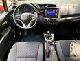 HONDA JAZZ 2016/12 - 5