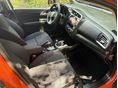 HONDA JAZZ 2016/12 - 7