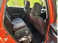 HONDA JAZZ 2016/12 - 8