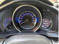 HONDA JAZZ 2016/12 - 9