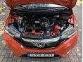 HONDA JAZZ 2016/12 - 10