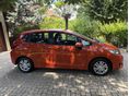 HONDA JAZZ 2016/12 - 11