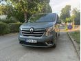 RENAULT TRAFIC 2.0 Blue dCi 150 L2H1 Equilibre (Automata) (8 személyes )