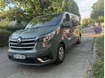 RENAULT TRAFIC 2023/1 - 2