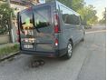 RENAULT TRAFIC 2023/1 - 3