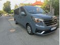RENAULT TRAFIC 2023/1 - 4