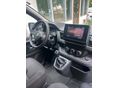 RENAULT TRAFIC 2023/1 - 5