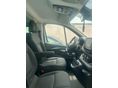 RENAULT TRAFIC 2023/1 - 6
