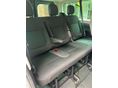 RENAULT TRAFIC 2023/1 - 7