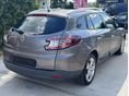 RENAULT MEGANE 2010/4 - 2
