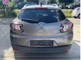 RENAULT MEGANE 2010/4 - 3
