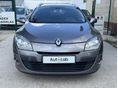 RENAULT MEGANE 2010/4 - 4