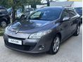 RENAULT MEGANE 2010/4 - 5