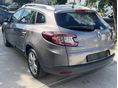 RENAULT MEGANE 2010/4 - 6