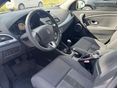 RENAULT MEGANE 2010/4 - 7