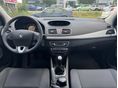 RENAULT MEGANE 2010/4 - 8