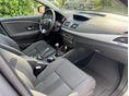 RENAULT MEGANE 2010/4 - 9