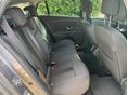 RENAULT MEGANE 2010/4 - 10