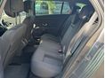 RENAULT MEGANE 2010/4 - 11