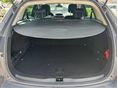 RENAULT MEGANE 2010/4 - 12