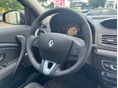 RENAULT MEGANE 2010/4 - 13