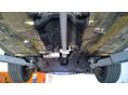 FORD MONDEO 2005/5 - 8