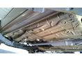FORD MONDEO 2005/5 - 9