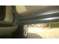 FORD MONDEO 2005/5 - 10