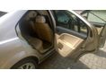 FORD MONDEO 2005/5 - 7