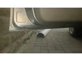 FORD MONDEO 2005/5 - 11