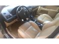 FORD MONDEO 2005/5 - 4