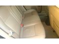 FORD MONDEO 2005/5 - 6