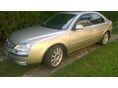 FORD MONDEO 2005/5 - 3