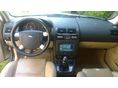 FORD MONDEO 2005/5 - 5