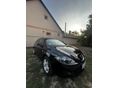 SEAT LEON 1.4 MPI Reference