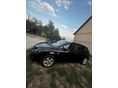 SEAT LEON 2007/8 - 2