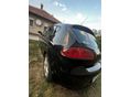 SEAT LEON 2007/8 - 3