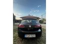 SEAT LEON 2007/8 - 4
