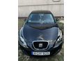 SEAT LEON 2007/8 - 5