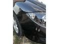 SEAT LEON 2007/8 - 6