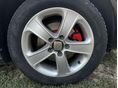 SEAT LEON 2007/8 - 7