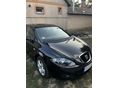 SEAT LEON 2007/8 - 9