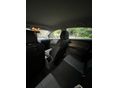 SEAT LEON 2007/8 - 10