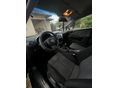 SEAT LEON 2007/8 - 11