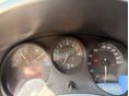 SEAT LEON 2007/8 - 12