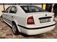 SKODA OCTAVIA 2001/12 - 3