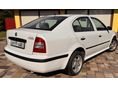 SKODA OCTAVIA 2001/12 - 4