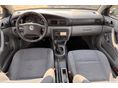 SKODA OCTAVIA 2001/12 - 5