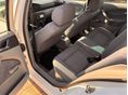 SKODA OCTAVIA 2001/12 - 7