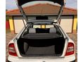 SKODA OCTAVIA 2001/12 - 8